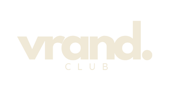 Vrand Club